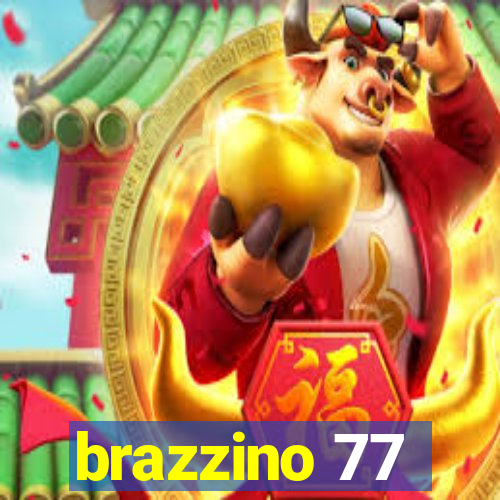 brazzino 77